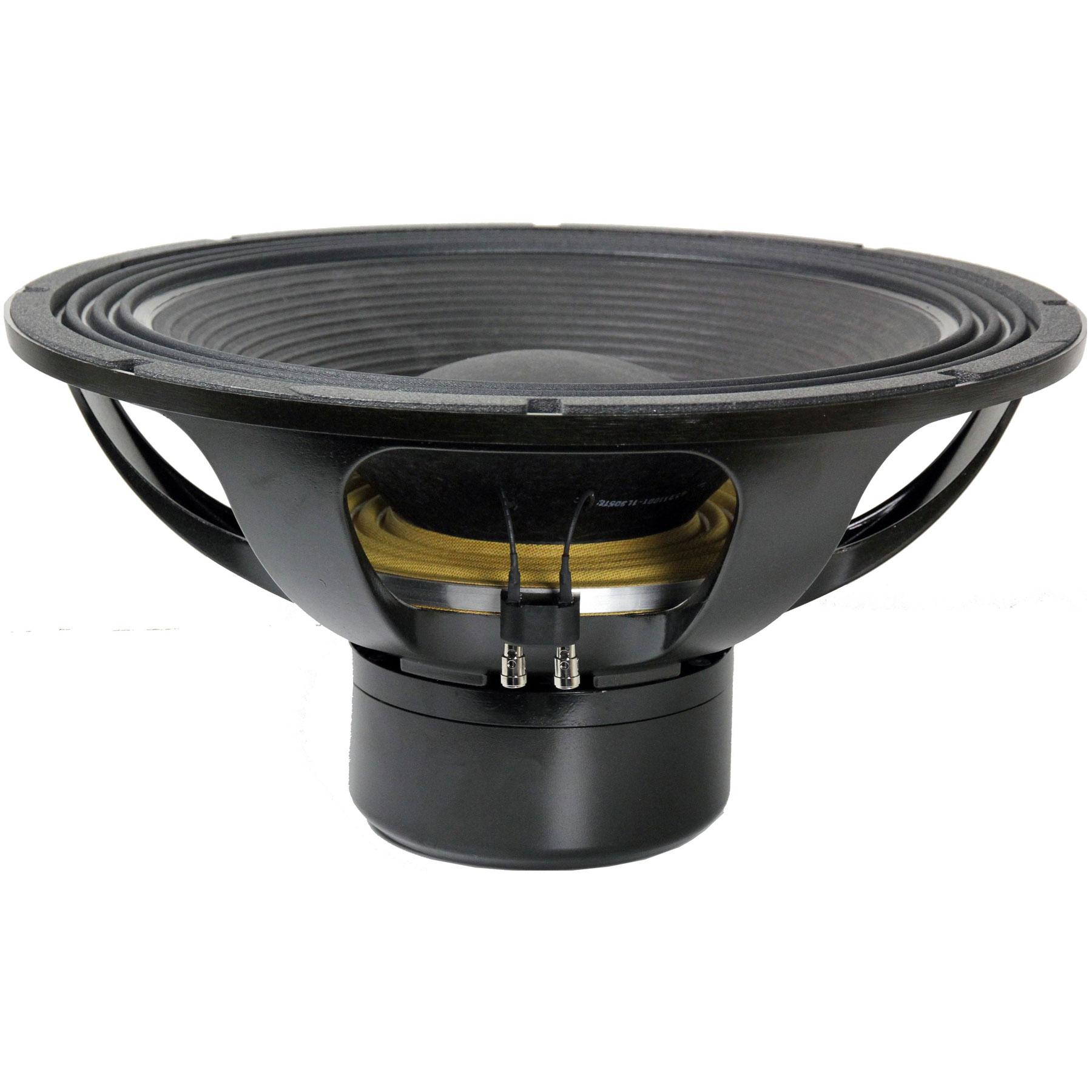 21 subwoofer sales